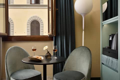 Floren Hotel — photo 2