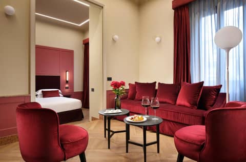 Floren Hotel — photo 3