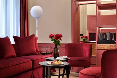 Floren Hotel — photo 7