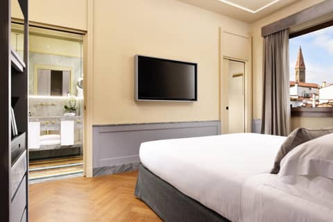 Floren Hotel — photo 8