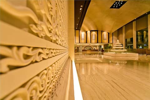 The LaLiT Jaipur — photo 7