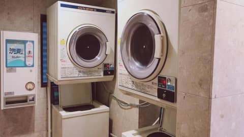 Toyoko Inn Hakata-eki Minami — photo 4