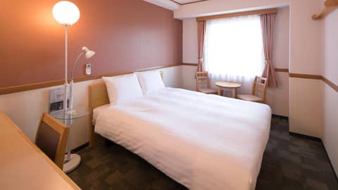 Toyoko Inn Hakata-eki Minami — photo 5