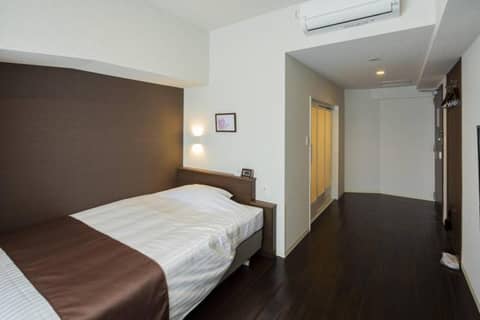 Hotel Grand View Fukuoka-Kuko — photo 4