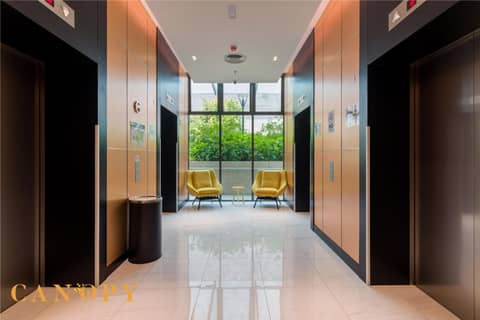 The Luxe & The Colony KLCC — photo 4