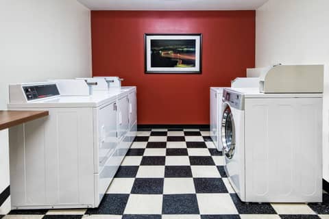 TownePlace Suites by Marriott San Antonio Downtown Riverwalk — photo 9