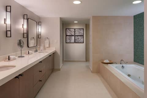 Sheraton Puerto Rico Resort & Casino — photo 3