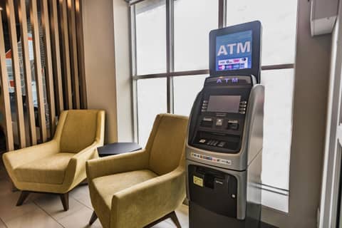 Holiday Inn Express Toronto-North York by IHG — photo 3