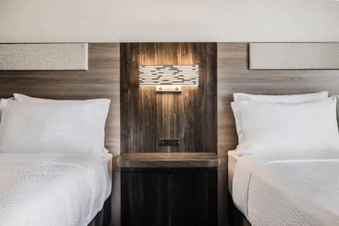 Holiday Inn Express Toronto-North York by IHG — photo 5