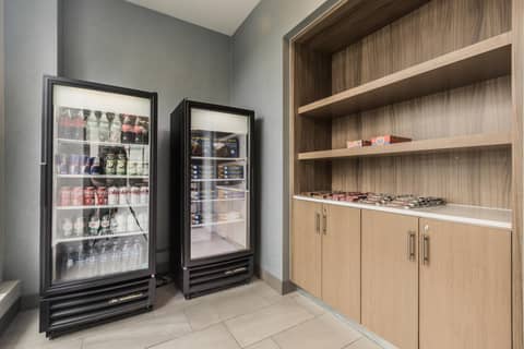 Holiday Inn Express Toronto-North York by IHG — photo 6
