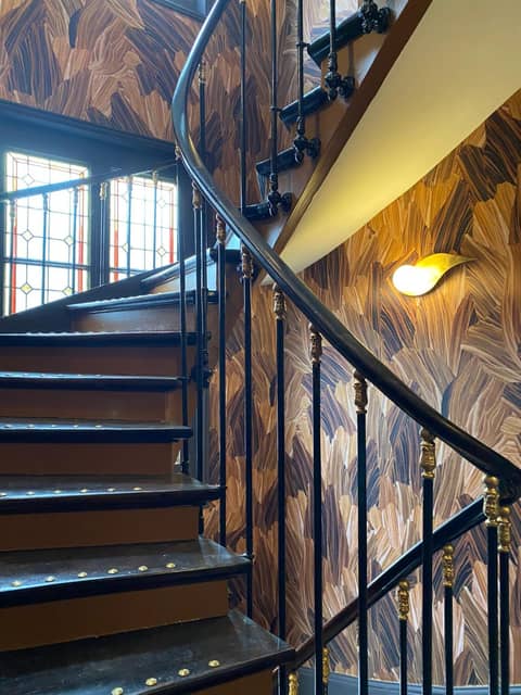 ELSA, Hôtel Paris by Collection Vesper — other