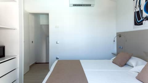 FBC Fortuny Resort - Adults Only — photo 9