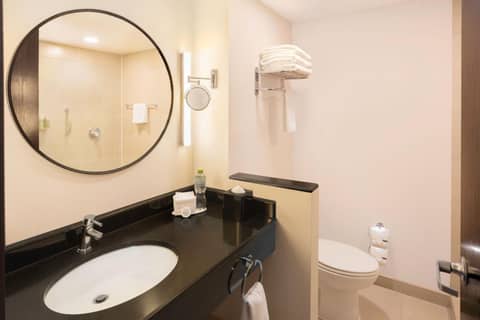 Fairfield by Marriott Los Cabos — photo 2