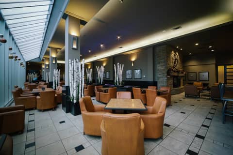 Hotel Blackfoot — photo 5