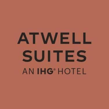 Atwell Suites Kansas City Airport by IHG — photo 2