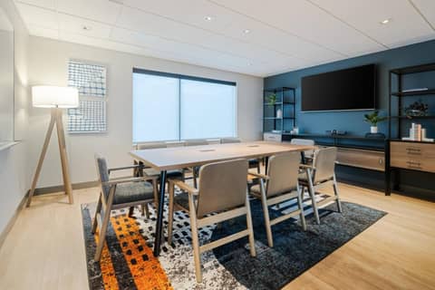 Atwell Suites Kansas City Airport by IHG — photo 6