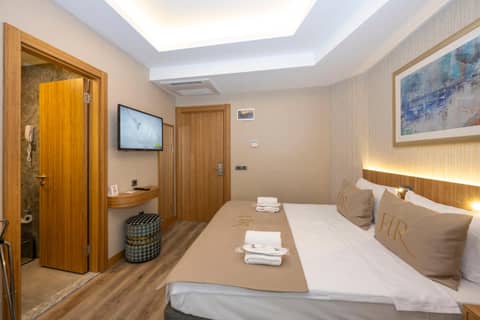Hotel Ravi — photo 3