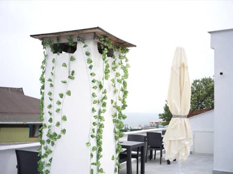 Hotel Ravi — photo 6