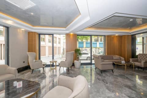 Hotel Ravi — photo 9