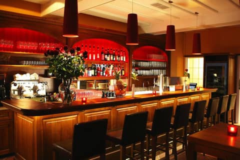 Hotel Gasthof Mostwastl — photo 2
