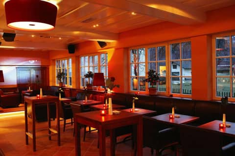 Hotel Gasthof Mostwastl — photo 3