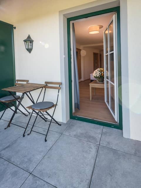 Hotel Gasthof Mostwastl — photo 5