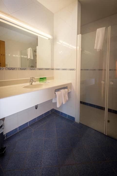 Hotel Gasthof Mostwastl — photo 8