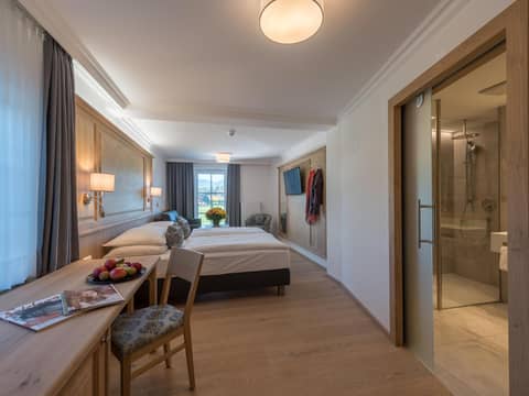 Hotel Gasthof Mostwastl — photo 9