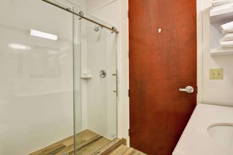 Hampton Inn Palm Beach Gardens — photo 8