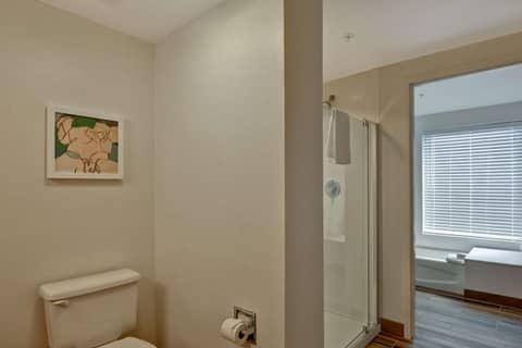 Hampton Inn Palm Beach Gardens — photo 9
