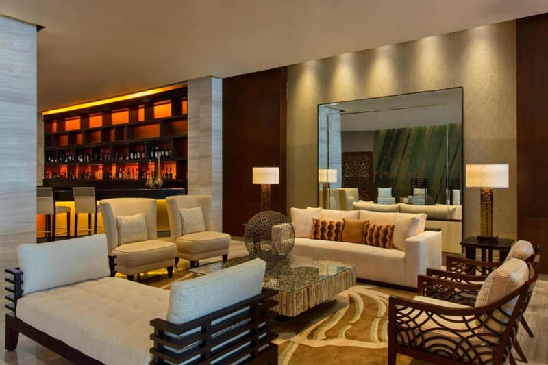 The Westin Panama — photo 1