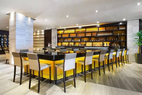 The Westin Panama — photo 3