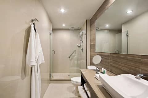 The Westin Panama — photo 7