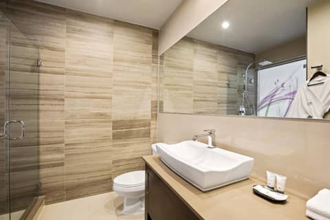 The Westin Panama — photo 9