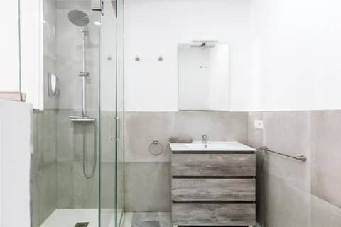 Hostal Roomsole — photo 2