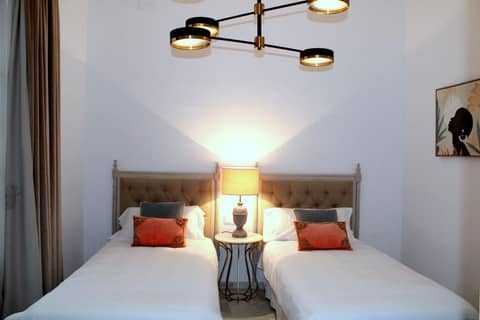 Hostal Roomsole — photo 6