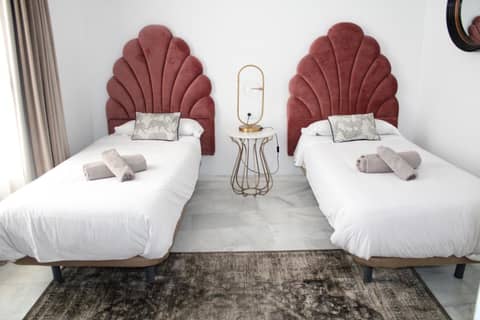 Hostal Roomsole — photo 7