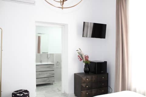 Hostal Roomsole — photo 9