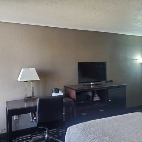 La Quinta by Wyndham Memphis Airport Graceland — photo 9