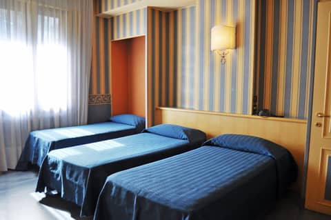 Hotel Garda — photo 3