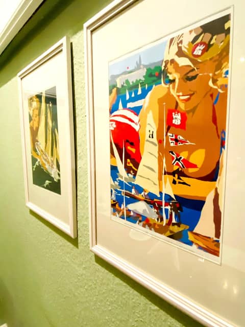 Hotel Hansehof — photo 7