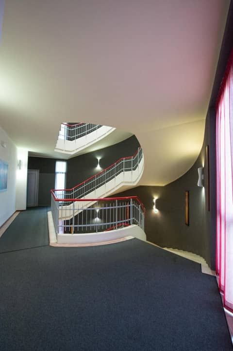 Residenza Cenisio — photo 2