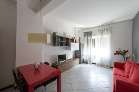 Residenza Cenisio — photo 3