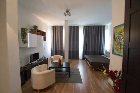 Residenza Cenisio — photo 4