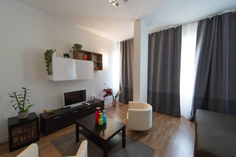 Residenza Cenisio — photo 5