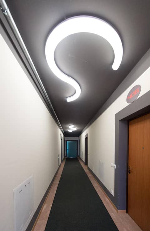 Residenza Cenisio — photo 7