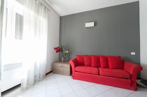 Residenza Cenisio — photo 9