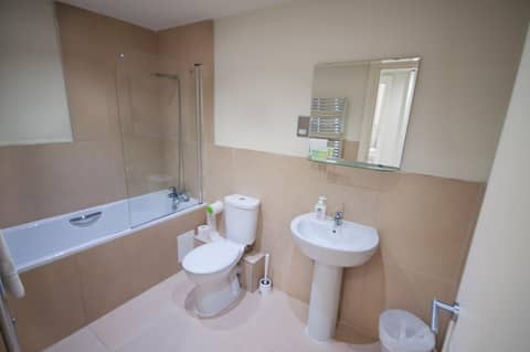Palmerston Suites — photo 2
