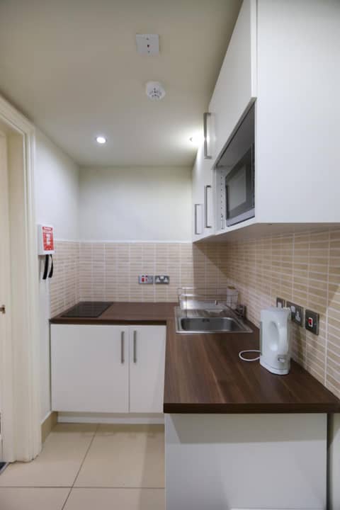 Palmerston Suites — photo 6