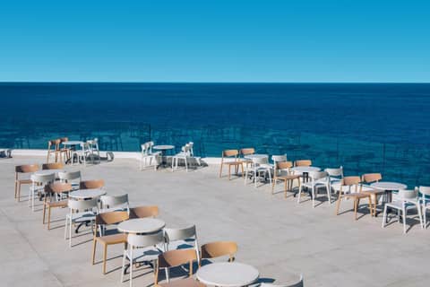 Iberostar Waves Bouganville Playa — photo 2